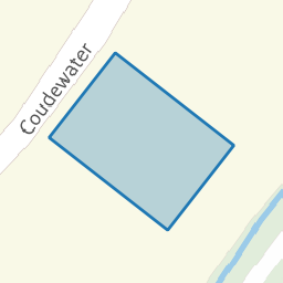 Perceel RML00-D-3309