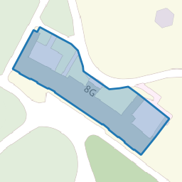 Perceel RML00-D-3310