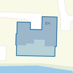 Perceel RML00-D-3311