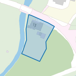 Perceel RML00-D-3314