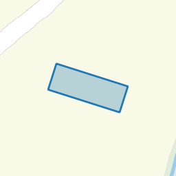 Perceel RML00-D-3315