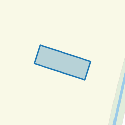 Perceel RML00-D-3316