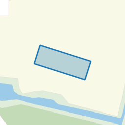 Perceel RML00-D-3317