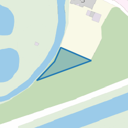 Perceel RML00-D-3318