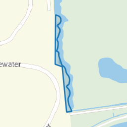 Perceel RML00-D-3328