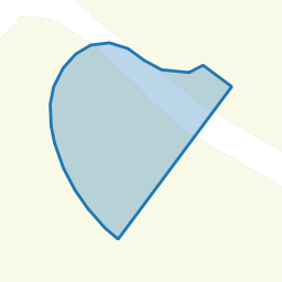 Perceel RML00-D-3332