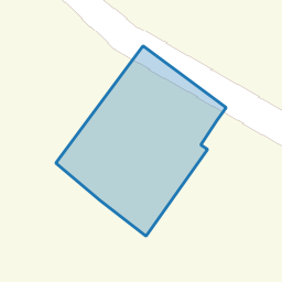 Perceel RML00-D-3333