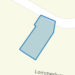 Perceel RML00-D-3335