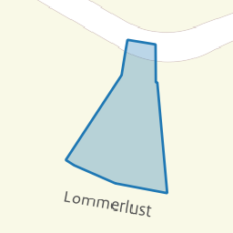 Perceel RML00-D-3337