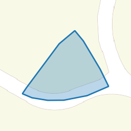 Perceel RML00-D-3339