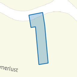 Perceel RML00-D-3341