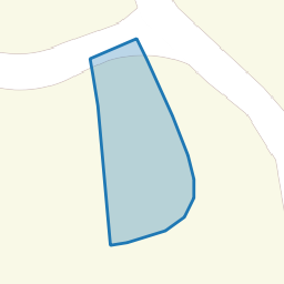 Perceel RML00-D-3342