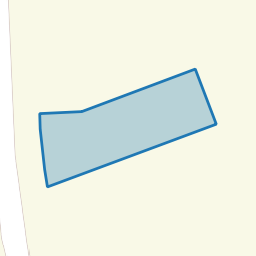 Perceel RML00-D-3344