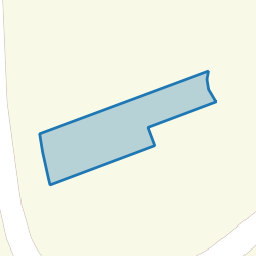 Perceel RML00-D-3345