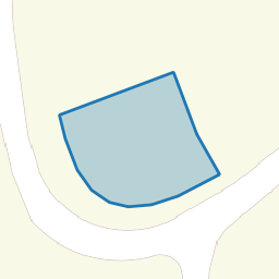 Perceel RML00-D-3346