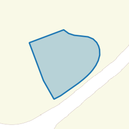 Perceel RML00-D-3347