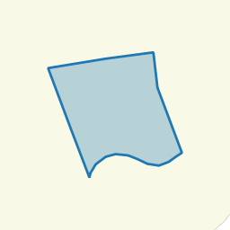 Perceel RML00-D-3348