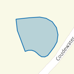 Perceel RML00-D-3349