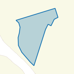 Perceel RML00-D-3351