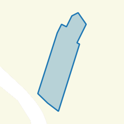 Perceel RML00-D-3352