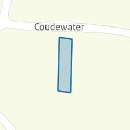 Perceel RML00-D-3358