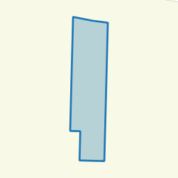 Perceel RML00-D-3362