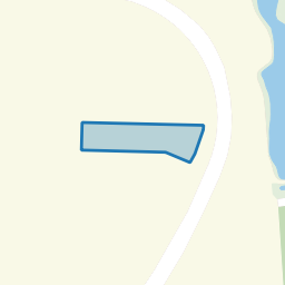 Perceel RML00-D-3368