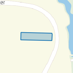 Perceel RML00-D-3369