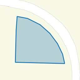 Perceel RML00-D-3371