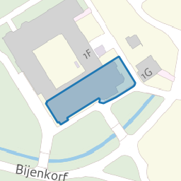 Perceel RML00-D-3374