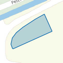 Perceel RML00-D-3375