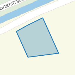 Perceel RML00-D-3377