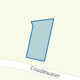 Perceel RML00-D-3378