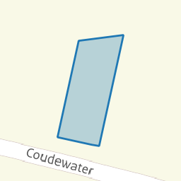 Perceel RML00-D-3379