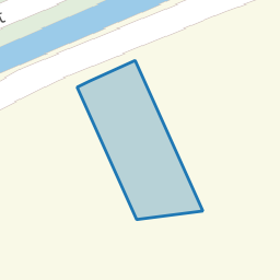 Perceel RML00-D-3380