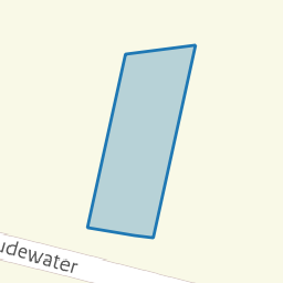 Perceel RML00-D-3381