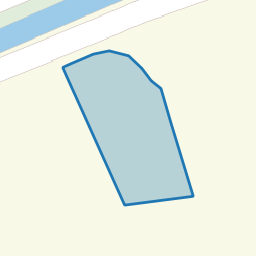 Perceel RML00-D-3382