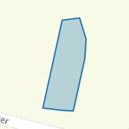 Perceel RML00-D-3383