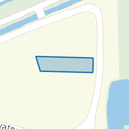 Perceel RML00-D-3385