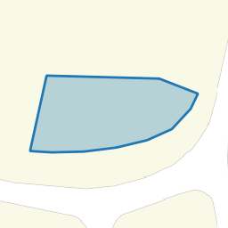 Perceel RML00-D-3386