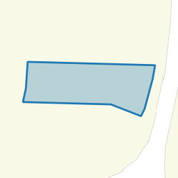 Perceel RML00-D-3388