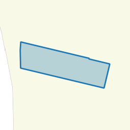 Perceel RML00-D-3390