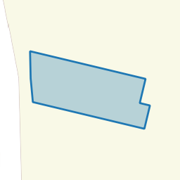 Perceel RML00-D-3391