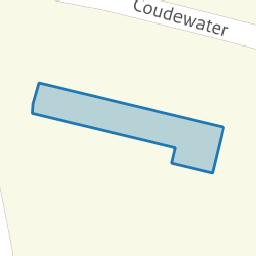 Perceel RML00-D-3393