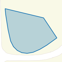 Perceel RML00-D-3394