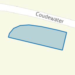 Perceel RML00-D-3395