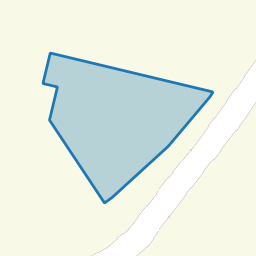 Perceel RML00-D-3396