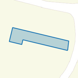 Perceel RML00-D-3399