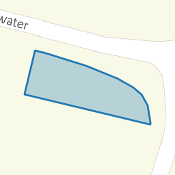 Perceel RML00-D-3400