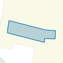 Perceel RML00-D-3403